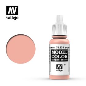 Vallejo - Model Air - Basic Color Pack Paint set 
