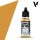 Vallejo - Model Color - Dark Flesh18 ml