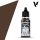 Vallejo - Model Color - Burnt Umber18 ml