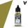 Vallejo - Model Color - Dark Yellow18 ml