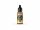 Vallejo - Model Air - IJA Dark Beige 17ml.