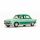 Vitesse - 1:43 1957 Panhard Dyna Z12 Grand Standing - Vitesse