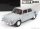 Whitebox - Skoda 1000 1965 Grey