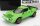 Whitebox - Lancia Stratos Hf Base Rally 1975 Green