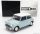 Whitebox - Austin Mini Cooper 1959 Very Light Blue White