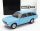 WHITEBOX - OPEL KADETT C CARAVAN SW STATION WAGON 1973 LIGHT BLUE