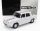 WHITEBOX - RENAULT R8 GORDINI 1970 WHITE