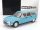 WHITEBOX - CITROEN GS BREAK SW STATION WAGON 1971 LIGHT BLUE