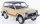 WHITEBOX - LADA NIVA 5000 1980 BEIGE