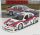 Werk 83 - Alfa Romeo 155 V6 Ti Martini Racing N 8 Dtm Itc 1995 Nicola Larini White