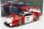 Werk 83 - PORSCHE 911 GT1 3.2L TURBO TEAM SOCIETE JB N 17 24h SPA 1997 E.COLLARD - J.VON GARTZEN RED WHITE