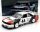 Werk 83 - AUDI 200 QUATTRO TEAM AUDI SPORT N 44 WINNER TRANS-AM DALLAS 1988 HURLEY HAYWOOD WHITE GREY RED