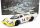 Werk 83 - PORSCHE 917LH 4.5L TEAM PORSCHE SYSTEM ENGENEERING N 14 24h LE MANS 1969 ROLF STOMMELEN - KURT AHRENS Jr. WHITE YELLOW