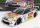 Werk83 - Opel Calibra V6 4X4 Team Rosberg N 13 Itc 1996 Gianni Giudici White