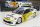 Werk83 - Opel Calibra V6 4X4 Opel Team Joest N 10 Itc 1995 Yannick Dalmas White Yellow