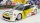 Werk 83 - Opel Calibra V6 4X4 Opel Team Joest N 10 Dtm Itc 1995 Ni Amorin White Yellow