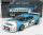 Werk83 - Bmw M1 Procar N 90 Procar Serie 1980 Marc Surer White Light Blue