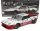 Werk 83 - BMW M1 PROCAR N 82 PROCAR SERIES 1980 JOHNNY CECOTTO RED WHITE