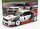 Werk 83 - AUDI 90 QUATTRO TEAM AUDI SPORT N 4 2nd PORTLAND IMSA 1989 HANS JOACHIM STUCK WHITE GREY RED