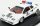 Werk83 - Lamborghini Countach 5000S Safety Car F1 Gp Monaco 1982 White