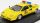 Werk83 - Lamborghini Countach 5000S Safety Car F1 Gp Monaco 1982 Yellow