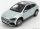 Z-Models - Mercedes Benz Gla-Class (H247) 2020 Silver